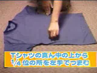 � �� ������ ��� ���������� ��������?