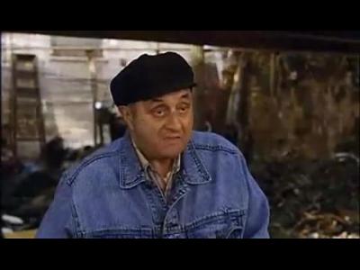 ��, �����, �� ���������� ��� ����