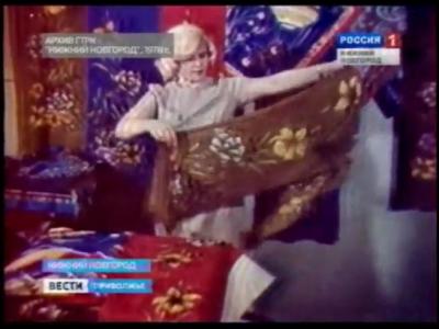 ��� ������������� (������ 1978)