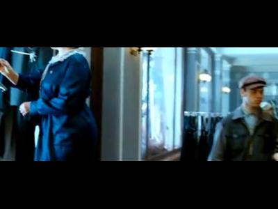 �������-��,��� ����