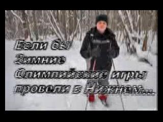 27.02.2010 12:57:09