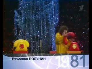 �. �������-������. 