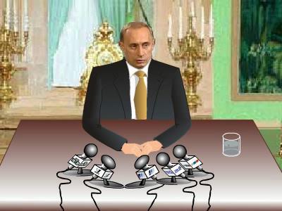 ��������� ...