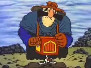 �� ������ "������ ��������"