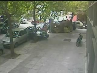 �� �����...