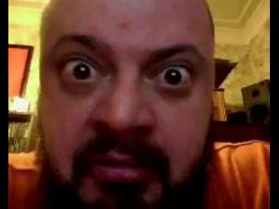 �������� ������� ���� ������������ - 4