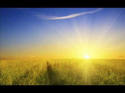 ������ ���������� - �������� �ϣ, �������