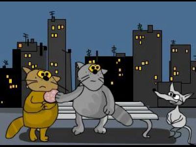 Multer.ru ������������� ������