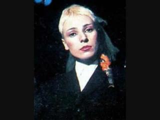 ������.-���������. 