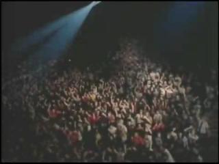 You Give Love A Bad Name-Bon Jovi.