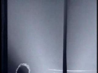 Livin\\\' On A Prayer-Bon Jovi.