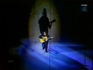 ��������� �������� � ����� ��� ������ � ���ģ�