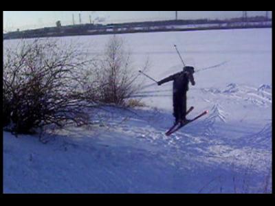 �������� ������