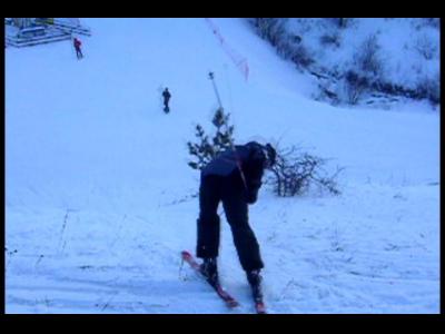 180 ������