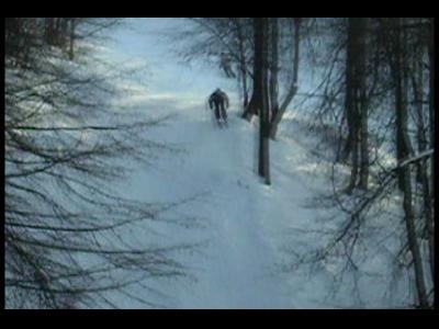 � ���������