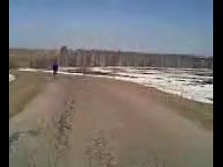 ������� �� �����