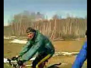 ������� �� ����� +