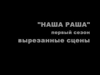 02.03.2010 16:28:07