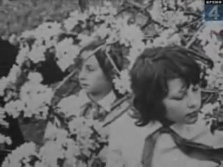 ����� ������ ����� ������!