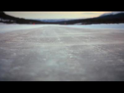 Goodyear Ultragrip Ice Arctic