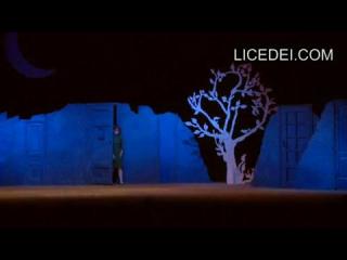 �������-�����