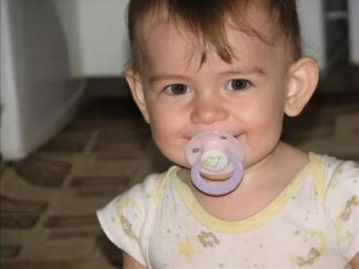 ������� ��� ����