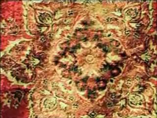 ��� ������ 