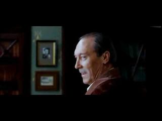 ��� �� ����� ������������ ����-�������.