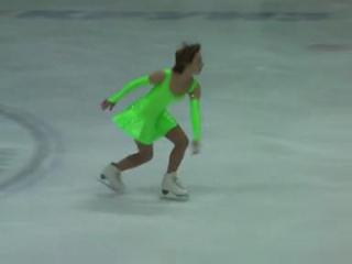 �������� � ���� 2009