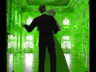 ������ ��� ������ ���� �� ����� �������� �����-����� �ң�.