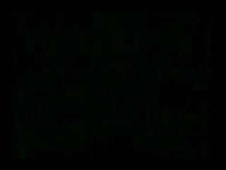 � ������� ��� ���������� �����-����� ����.