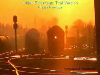 �������� � ������-������ �������.