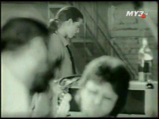 ��������� ������-������ �������.