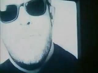 ������� ��� ����Σ��� ��� ���- Ma���� �������.