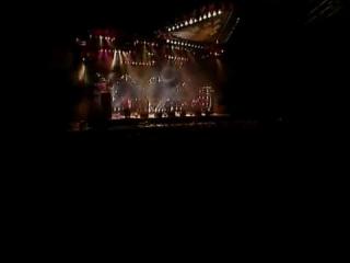 ��������� � ������� ����-������ �������.