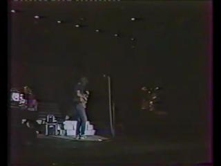 �������� 1992/���������� ����������.