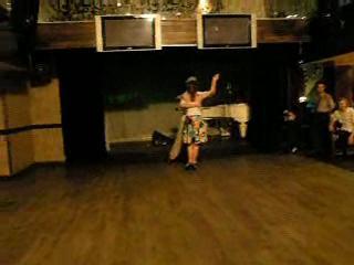 ������� +�����