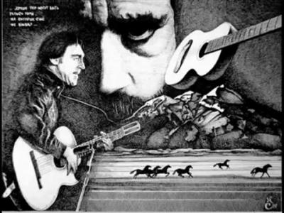 �������� �������� - ���� �������������