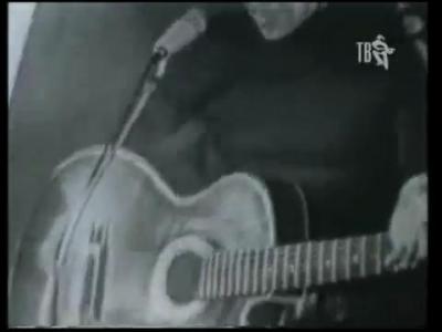 �������� �������� ���� ����-01