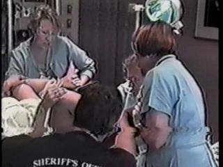 ������ ���