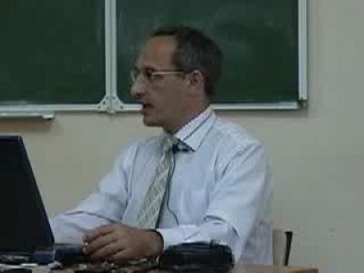 ���� ��������. �������� 4