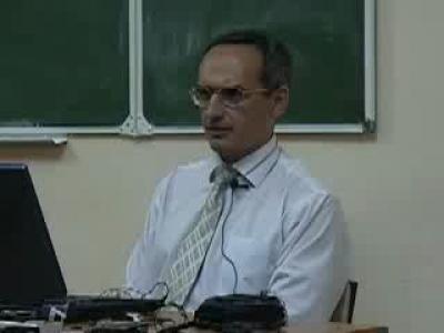 ���� ��������. �������� 6