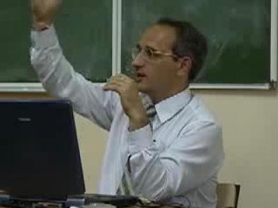 ���� ��������. �������� 7