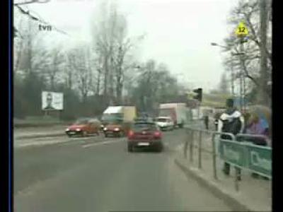 ��������� ����� �� �����!