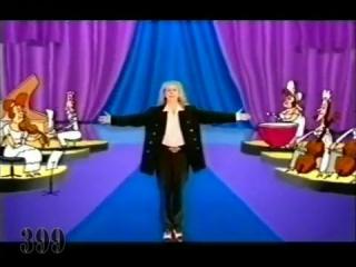 � �� ���� �� ����� �� ������-������� �������.