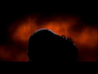 Belle Russian Version