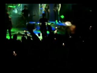 ��� ���������� � ������ ������.../����� ���.