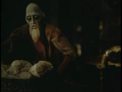 �����������-������� � ����� ��������