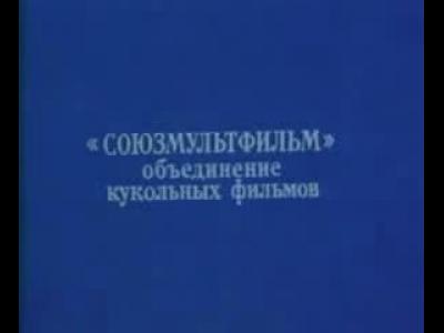 ����������� 1