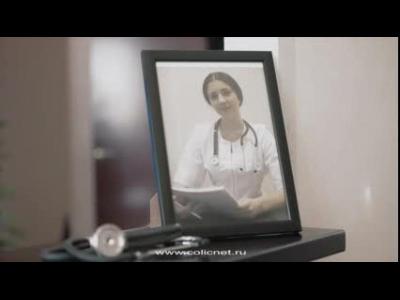 ����������� ����� ��������